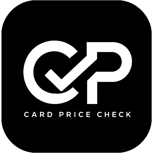 CardPriceCheck
