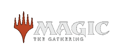 Magic The Gathering