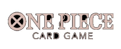 One Piece Card Game