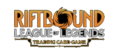 Riftbound League of Legends